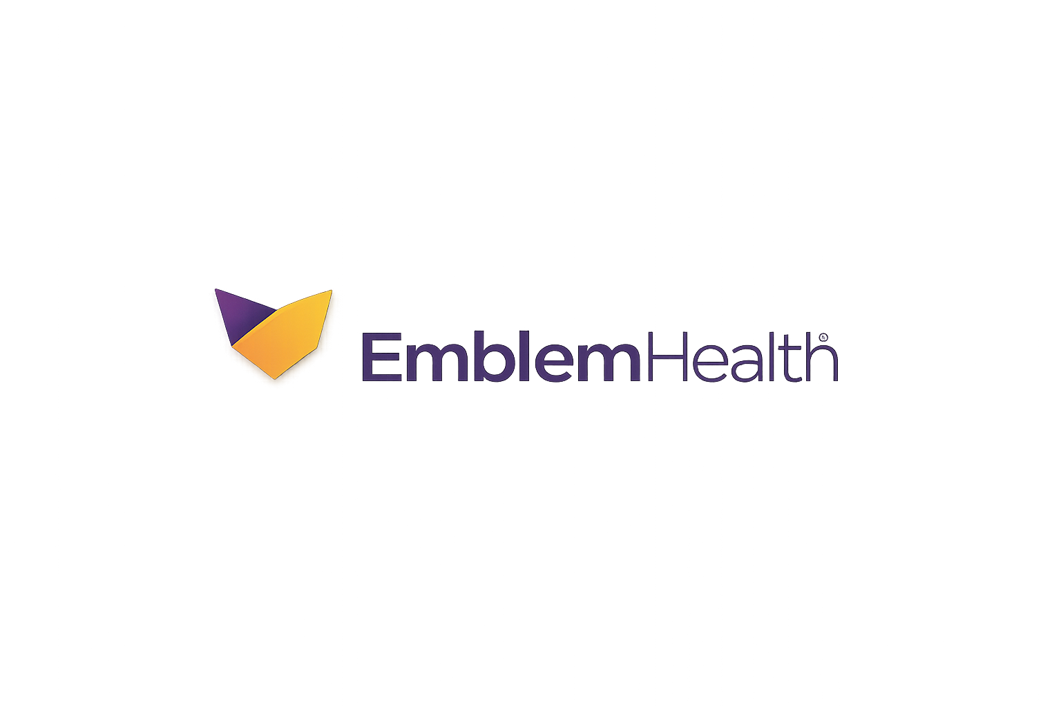 EmblemHealth