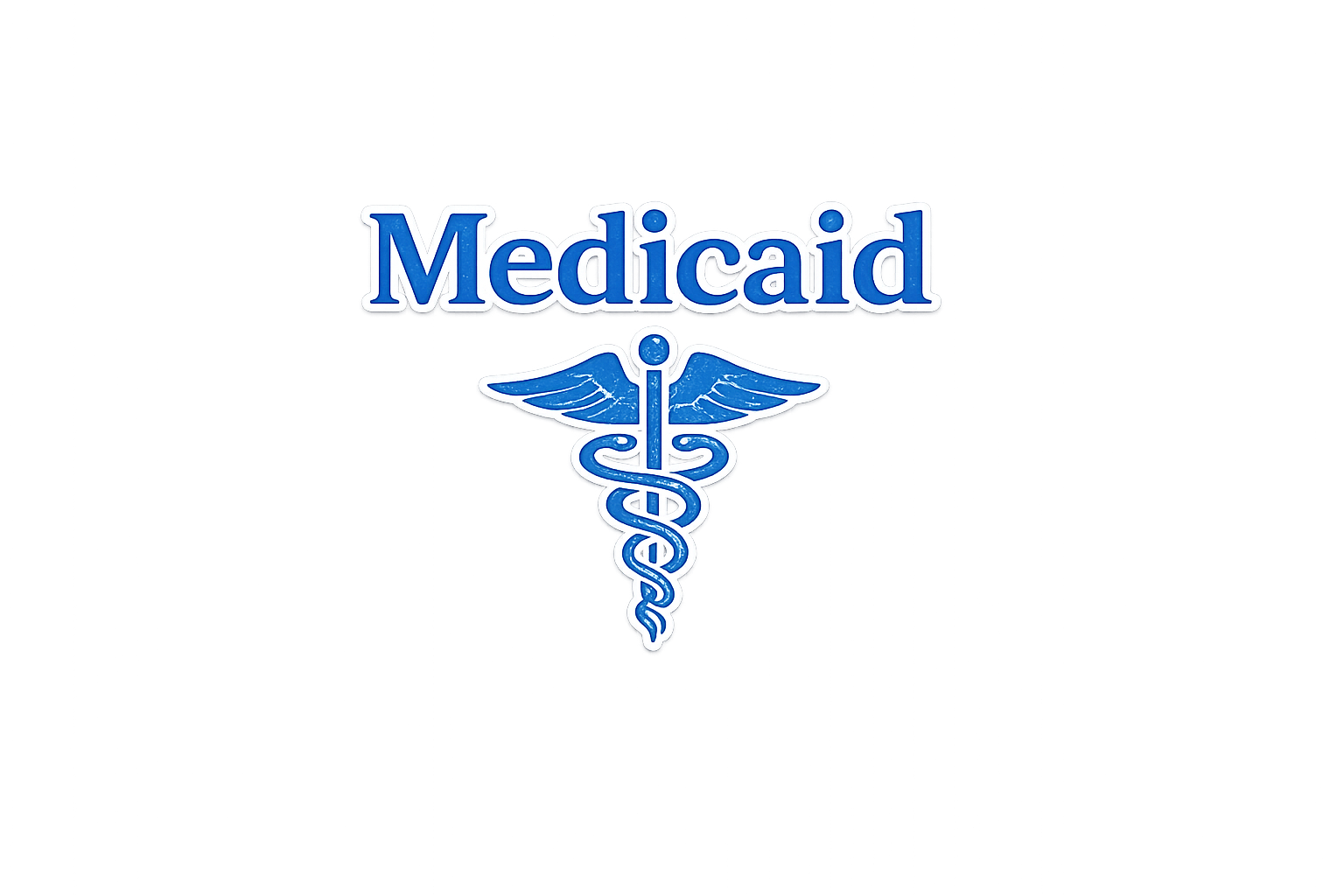 Medicaid