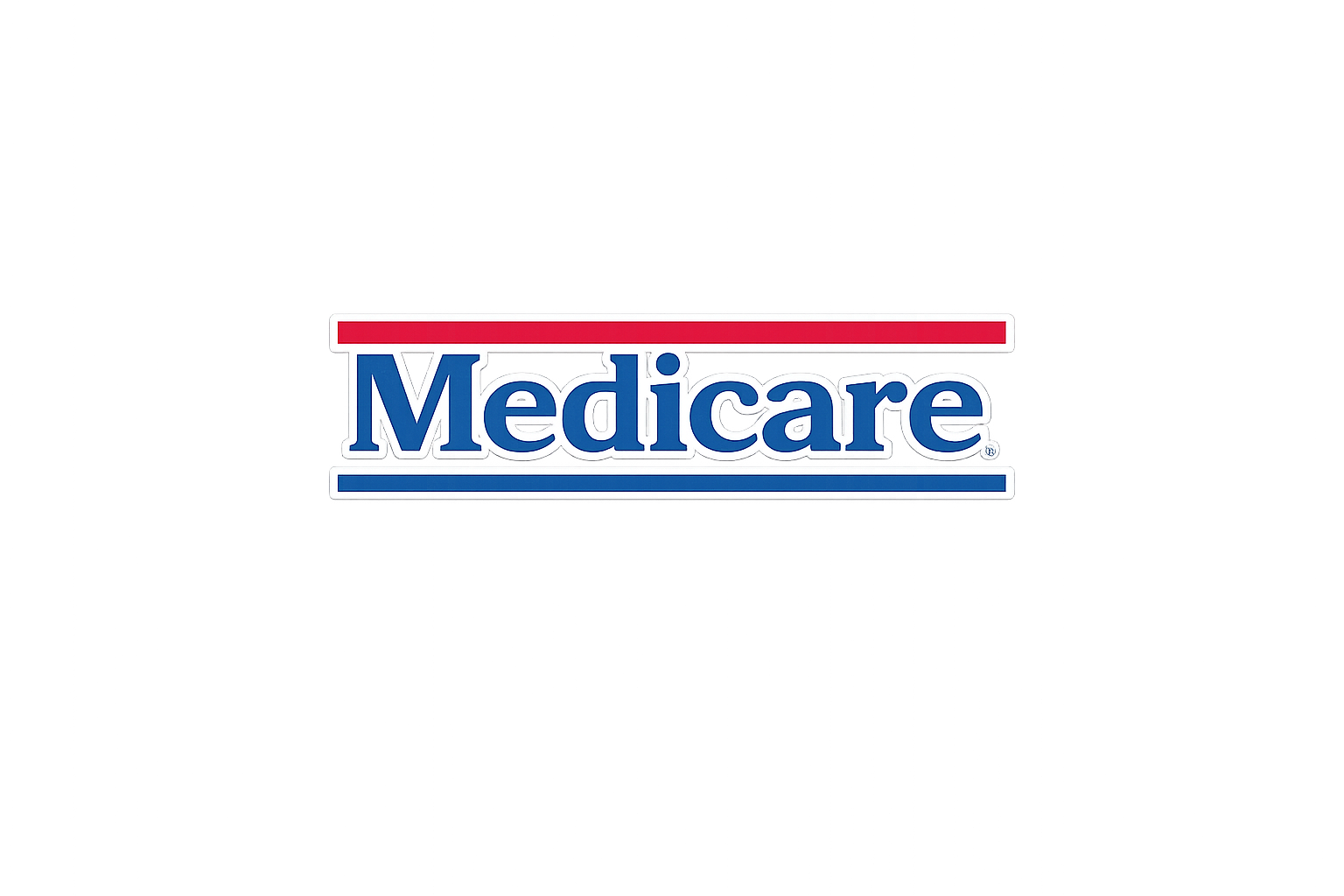 Medicare
