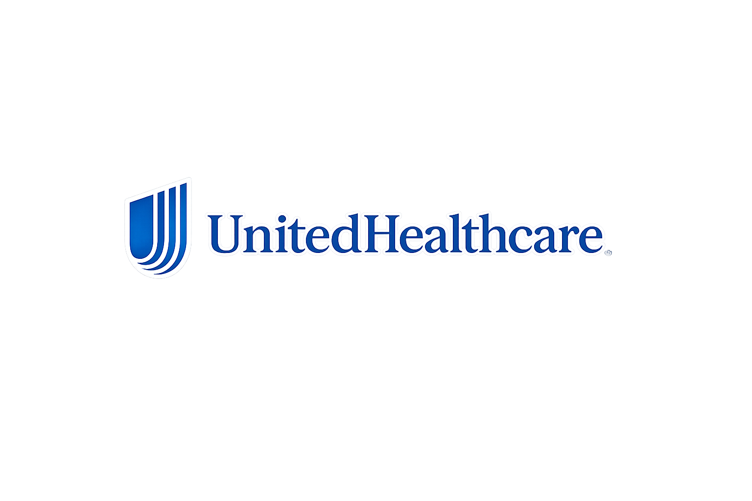 UnitedHealthcare